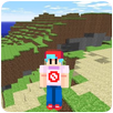 Craft Friday n Funkin Skins 3D APK