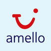 TUI amello APK