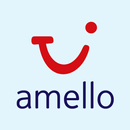 TUI amello APK