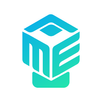 AME Vendor APK