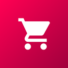 AME ECOM icon
