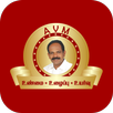 AVM Bites APK