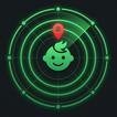 Dadi Tracker icône