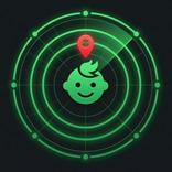 Dadi Tracker