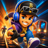 Billy Runner: Endless Run