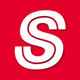 Sears APK
