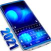Keyboard For Huawei APK