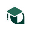 Academia Americar APK
