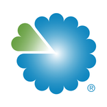 Amerigroup