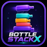 BottleStackX