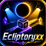 Ecliptoryxx
