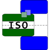 Fit Tolerance ISO APK