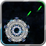 Spaceships IO