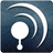 AMFMPH Stream Decoder APK