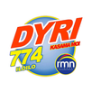 RMN Iloilo 774 APK