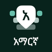 Amharic Keyboard APK