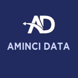 Aminci Data