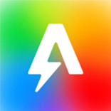 PDF Edit,Merge,Split—AmindPDF