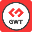 GWT - Google Web Toolkit иконка