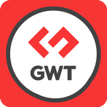 ”GWT - Google Web Toolkit