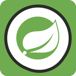 ”Spring Framework Pocket