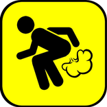 Fart Sounds