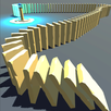 domino line APK