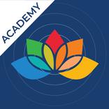 Ami Academy