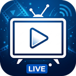 AuraTV: Watch Movies & TV Live