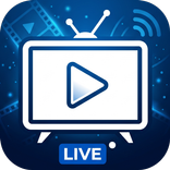 AuraTV: Watch Movies & TV Live