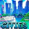 Minecraft City Maps Mod APK