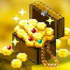 MineCoins addon for Minecraft icon