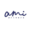 Ami Drivers APK