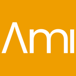 Amiellevia: Lesbian Social App