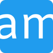 Amigaria أيقونة