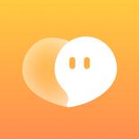 Amiglo - Video Chat & Friends