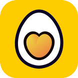 Amigo-Live Live & Video Audio