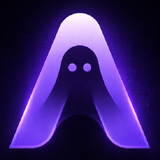 Amigo APK