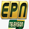 EPN TV APK