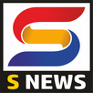 S News APK