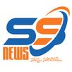 SS News APK