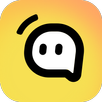 APK Amigo - Chat & Video Party
