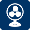 Fan Noises For Sleeping APK