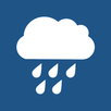 Rain Sounds - Sleep And Relax APK