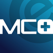 MCQ+ アイコン