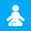 Kegel Übungen APK