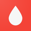 Period Tracker APK