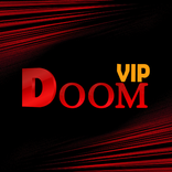 Doom Vip TV