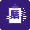 Copy Clipboard APK