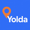 Yolda TR icon
